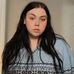 Emily Danner - Facebook
