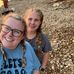 Emily Danner - Facebook