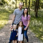 Emily Danner - @epl2danner - Instagram