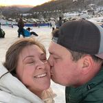 Emily Danner - @emdanner - Instagram