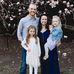 Emily Danner - Facebook