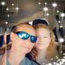 Emily Danner - Facebook