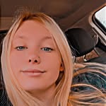 Emily Danner - @danner5319 - Instagram