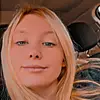 Emily Danner - @emilydanner941723 - TikTok
