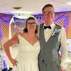 Emily Danner - @emily.danner7 - TikTok