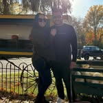 Emily Danner - @emilyydanner - Instagram