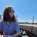 Emily Dänner - Facebook