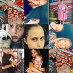 Emily Danner - @emily_danner_07 - Instagram
