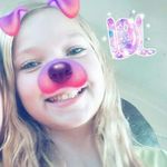 Emily Danner - @emilydanner - Instagram