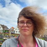 Emily Dänner - @emily_chan960 - Instagram