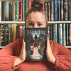 Emily Danner - @littleemslibrary - TikTok