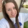 Emily Danner - @emilyd729 - TikTok