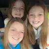 Emily Danner - @edanner12 - TikTok