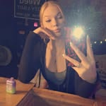 emily - @emily_danner29 - Instagram