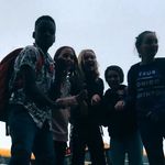Emily - @emily_danner_ - Instagram