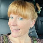 Emily Meade Danner - @emilydanner1971 - Instagram