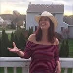 Emily Montani Danner - @emilymdanner - Instagram