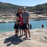 Emily Montgomery Danner - @emilyfsu - Instagram