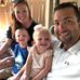 Emily Montgomery Danner - Facebook