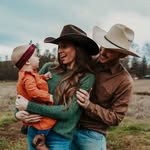 Emily Rose Danner - @emily_rose_danner - Instagram