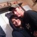 Emily Saldana Danner - Facebook