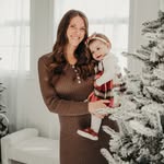 Emily Sheridan Danner - @esherdanner - Instagram
