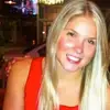 emilydanner837 - @emilydanner837 - TikTok