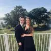 emilydanner - @emilydanner - TikTok