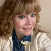 emilydannerrealtor - @emilydannerrealtor - TikTok