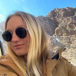 em - @darden_emily - Instagram
