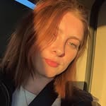 Emilee Darden - @emilee_saige_ - Instagram