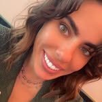 Emilee Darden - @emileerenedarden - Instagram