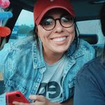 emilee darden - @emileerdarden - Instagram