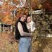Emilee Darden - Facebook