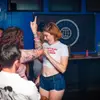 emilee darden - @emilee.darden - TikTok