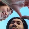 Emily Caracas - @emilyandardenofficial - TikTok