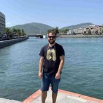 Emily Darden - @darden2955 - Instagram