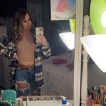 Emily Darden - @sun_shine0496 - Instagram