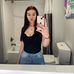 Emily Darden - Facebook