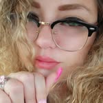 Emily Darden - @emsnailconquest - Instagram