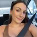 Emily Darden - Facebook
