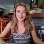 Emily Darden - @darden_30 - Instagram
