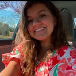 Emily Darden - @darden_emilyy - Instagram