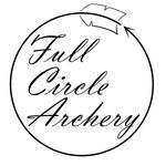Emily Darden - @full_circle_archery - Instagram
