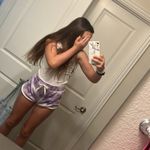 Emily darden - @darden6080 - Instagram