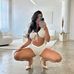 Emily Darren - Facebook