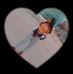 Emily Daylen Martinez Avila - Facebook