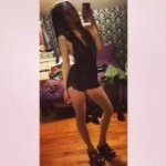 Emily - @emilydarden14 - Instagram