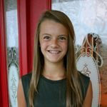 Emily - @emilydarden78 - Instagram