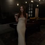 emily - @emilydarden - Instagram